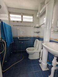 Blk 113 Kebun Baru Heights (Ang Mo Kio), HDB 4 Rooms #622900841